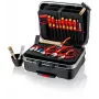 Conjunto de ferramentas para mecânico Knipex 00 21 06 HL S 24 ferramentas