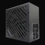 Fonte de alimentação LC-Power 850W Integrator Pro Modular