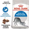 Royal Canin Indoor 27 ração seca para gatos, 2 kg