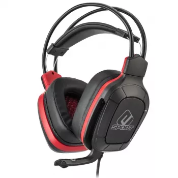 Auscultadores Subsonic SA5554