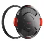 Anel base com tampa Freewell 82 mm para Real Locking VND