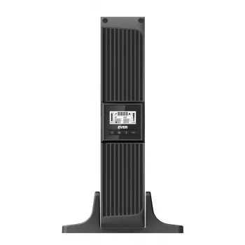 UPS Ever Netline RT 2000 (2000VA, 1800W, UPS line-interactive)