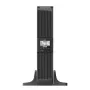 UPS Ever Netline RT 2000 (2000VA, 1800W, UPS line-interactive)