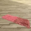 Acessório de mopa para pelos e pelo Vileda Pet Pro