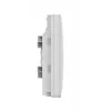 Router wireless ZTE MF258 + Z1200 – ZTE MF258 + Z1200