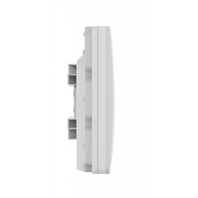 Router wireless ZTE MF258 + Z1200 – ZTE MF258 + Z1200