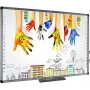 Quadro branco interativo Avtek TT-Board 80 PRO 80