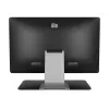 Monitor ELO 2202L 22 polegadas FHD tátil capacitivo 10 toques USB antirreflexo sem moldura com suporte