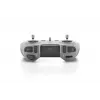 Acessório para drone | DJI | FPV Remote Controller 3 | CP.RC.00000024.01