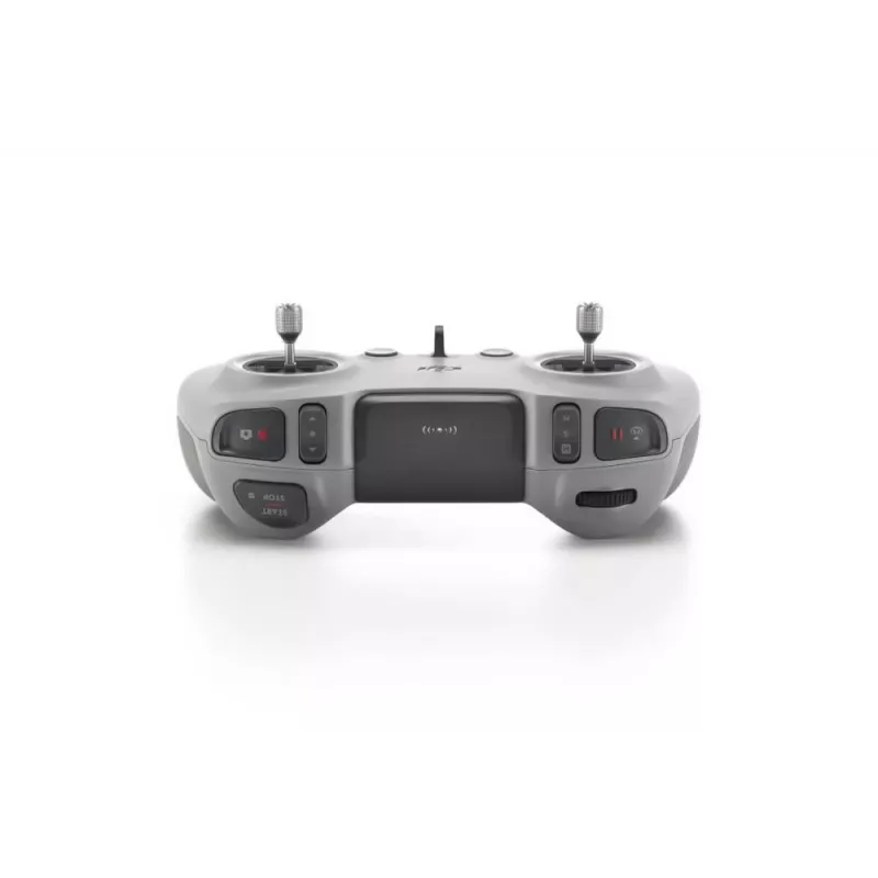 Acessório para drone | DJI | FPV Remote Controller 3 | CP.RC.00000024.01