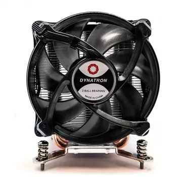 Dynatron A 2731 preto