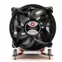 Dynatron A 2731 preto