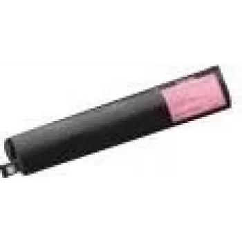 Consumível de impressora Toshiba 6AK00000426_ magenta