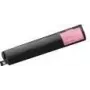 Consumível de impressora Toshiba 6AK00000426_ magenta