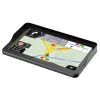 Navegação automóvel MODECOM FreeWAY CX 7.3 iGO, 7 polegadas 800x480, 16 GB, MicroSDHC, Bluetooth, Windows CE 6.0