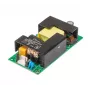 Fonte de alimentação 12V 60W/GB60A-S12 MikroTik