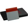 Pad térmico de arrefecimento Thermal Grizzly Thermo Pad TG-PS-50-40