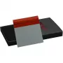 Pad térmico de arrefecimento Thermal Grizzly Thermo Pad TG-PS-50-40