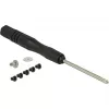 Placa de interface DeLOCK 62688
