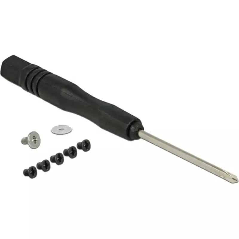Placa de interface DeLOCK 62688