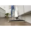 Limpa-vidros a vapor Kärcher SC 2 UPRIGHT 0,4 L 1600 W preto, branco