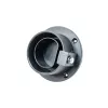 Akyga AK-SC-E01 Suporte de parede para ficha de carregamento EV Tipo 2