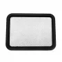 Powerbank Energizer QM10001AC 10000 mAh carregamento sem fios