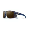 Óculos de sol Julbo Shield modelo 490542 — óculos desportivos de proteção