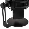 Microfone USB Endgame Gear XSTRM — preto