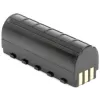 Bateria de substituição Motorola LS/DS3478