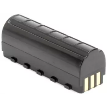 Bateria de substituição Motorola LS/DS3478