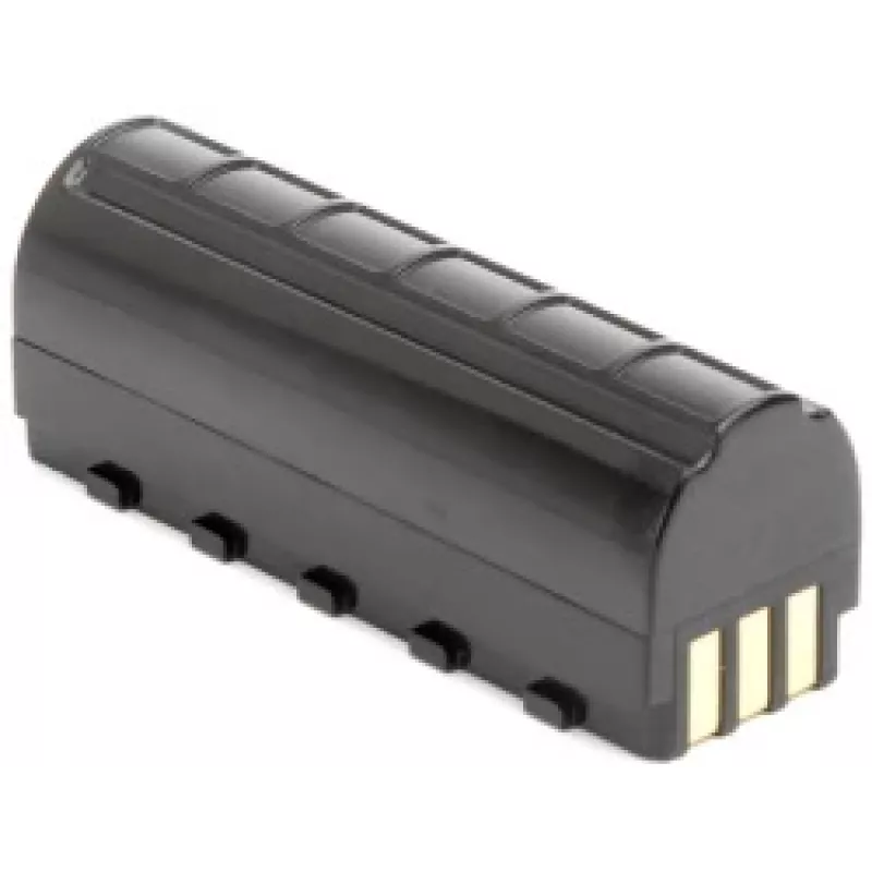 Bateria de substituição Motorola LS/DS3478