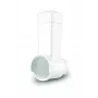 Aspirador ZELMER ZMM1540B 700W sem saco, compacto para uso doméstico