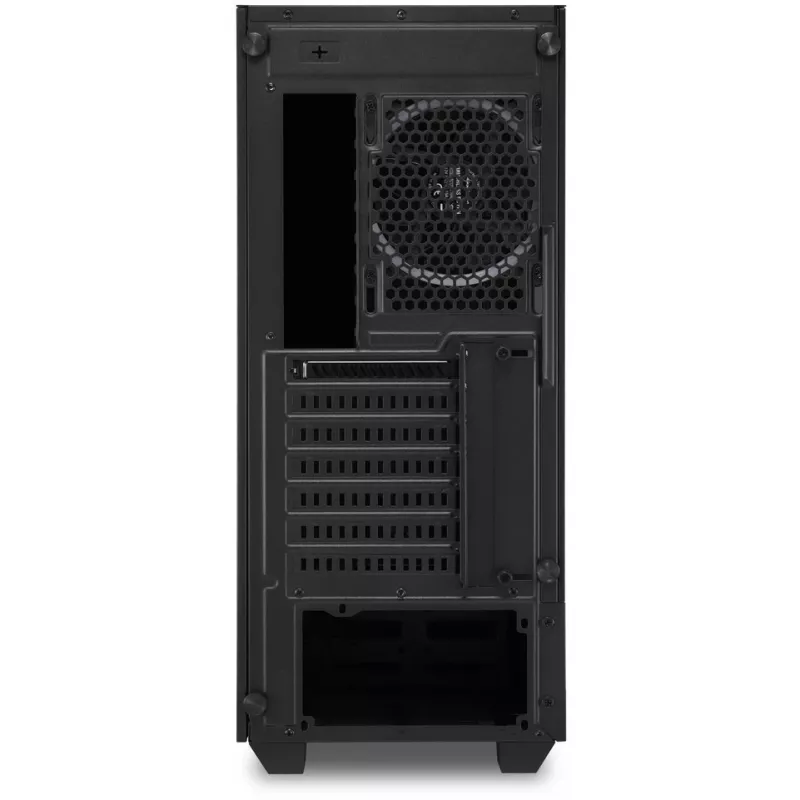Sharkoon Produto Preto