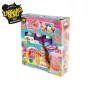 Tubi Jelly conjunto de 3 cores - doces