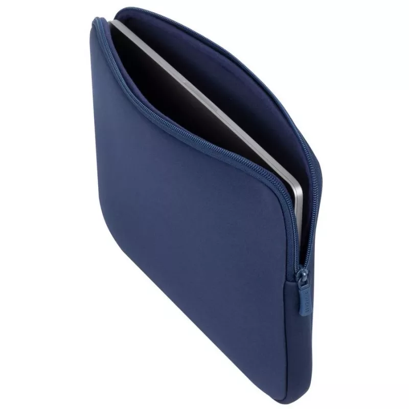 Capa sleeve Rivacase Antishock 5123 33,8 cm (13,3