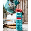 Spray de óleo de manutenção multifunções Makita 1910U9-1 300 ml