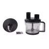 Liquidificadora Prime3 SHB71