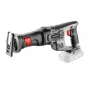 Graphite Energy+ 18V serra sabre sem fios Li-Ion, sem bateria