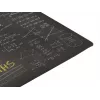 Tapete de rato Maths Maxi 800x400mm