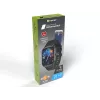 Tracer 47635 FitOn smartwatch preto