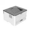 Impressora laser Pantum P3020D A4