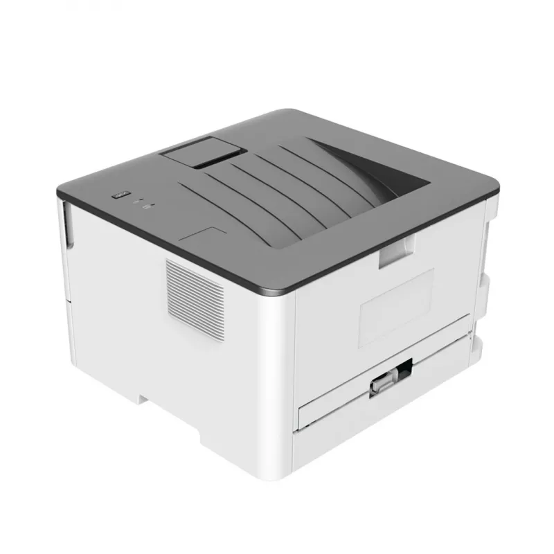 Impressora laser Pantum P3020D A4
