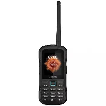 Telemóvel Gigaset GLX8 Active 2,4 polegadas