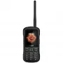Telemóvel Gigaset GLX8 Active 2,4 polegadas