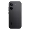 Smartphone POCO X8 Pro — 6,59 polegadas (16,7 cm) Dimensity 8500 Ultra, 8 GB RAM, 256 GB, câmara dupla de 50 MP, 6500 mAh, IP68, preto