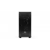 ENDORFY Arx 700 Air Full Tower preto
