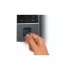 Etiqueta RFID Safescan 125-0604 Preto 25 unid.