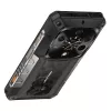 Smartphone robusto UleFone Armor 28 Ultra 5G — 16 GB RAM, 1 TB armazenamento, preto