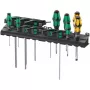 Wera Bicycle Big Pack 1 Conjunto Wera Bicycle Big Pack 1 05004190001